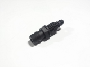 Image of Radiator Drain Plug image for your Volvo C70  